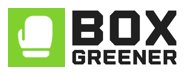 Box Greener - Environmental Solutions for Business